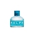 Ralph By Ralph Lauren Eau de Toilette - Perfume Feminino - comprar online