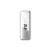 212 Vip Men Eau de Toilette Carolina Herrera - Perfume Masculino - comprar online