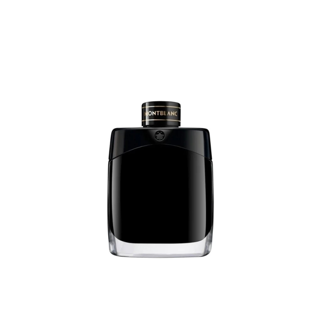 Legend Eau de Parfum Montblanc - Perfume Masculino