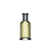 Boss Bottled Eau de Toilette Hugo Boss - Perfume Masculino - comprar online
