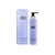 Creme Hidratante Angel Thierry Mugler - Nova Embalagem na internet