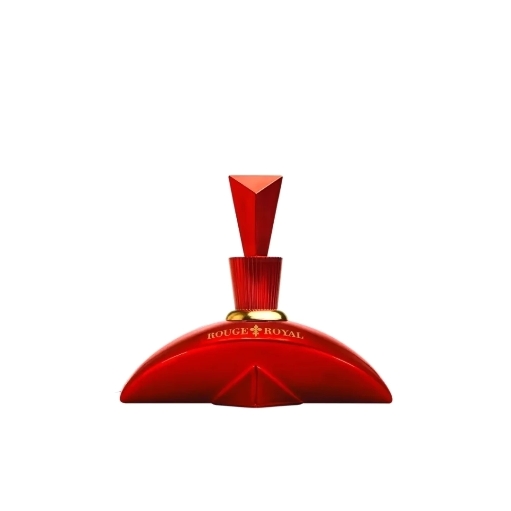Rouge Royal Marina de Bourbon - Perfume Feminino