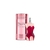 Classique Parfum Jean Paul Gaultier - Perfume Feminino na internet