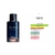 Dior Sauvage Eau de Parfum - Perfume Masculino - RG Imports | Perfumes Importados