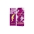 Animale Sexy Eau de Parfum - Perfume Feminino na internet