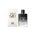 Acqua Di Gio Parfum Giorgio Armani - Perfume Masculino na internet