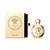 Eros Pour Femme Eau de Parfum Versace - Perfume Feminino na internet