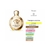 Eros Pour Femme Eau de Parfum Versace - Perfume Feminino - RG Imports | Perfumes Importados