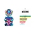 Toy 2 Pearl Eau de Parfum Moschino - Perfume Feminino - RG Imports | Perfumes Importados