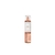 Body Splash Pure Wonder Bath & Body Works 236ml