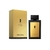 The Golden Secret Banderas Eau de Toilette - Perfume Masculino na internet