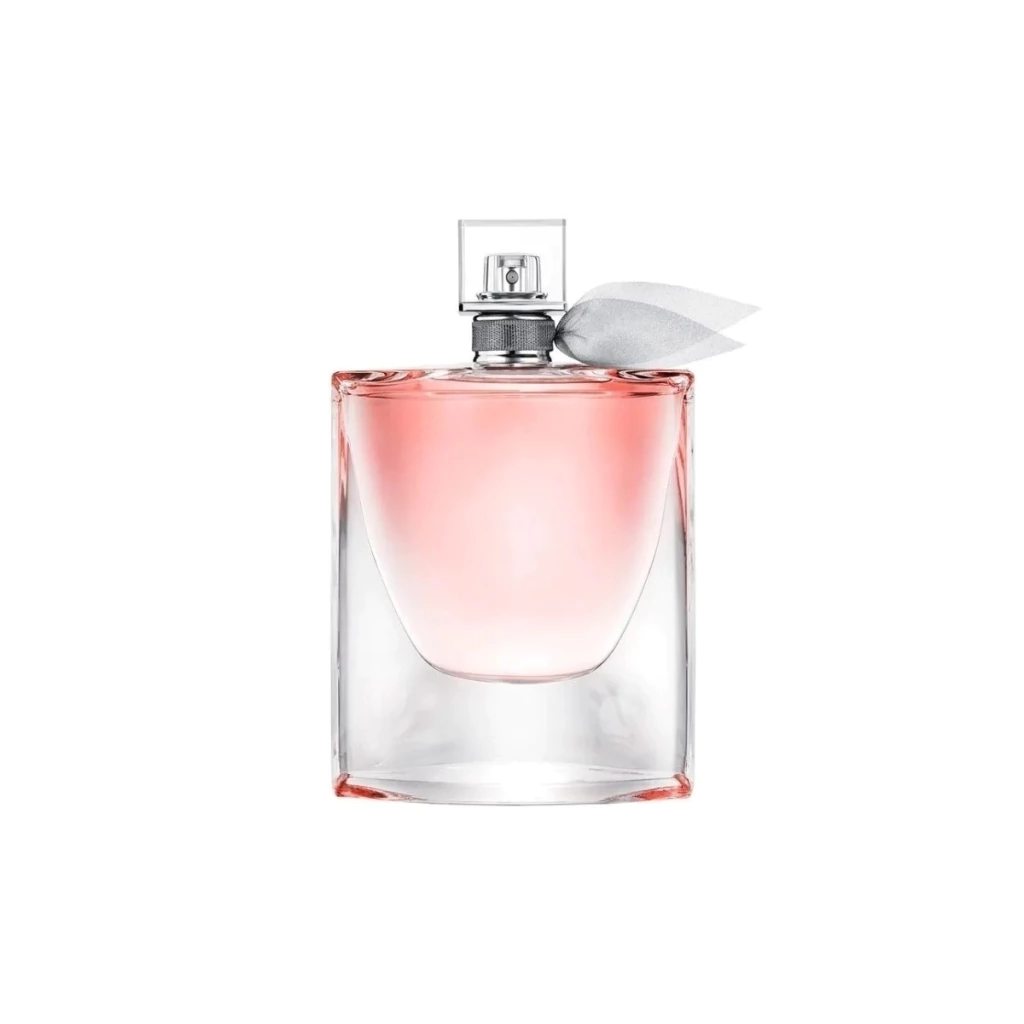 La Vie Est Belle Eau de Parfum Lancôme - Perfume Feminino