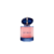 My Way Intense Giorgio Armani - Perfume Feminino - comprar online