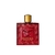 Versace Eros Flame Eau de Parfum - Perfume Masculino - comprar online