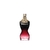 La Belle Le Parfum Jean Paul Eau de Parfum - Perfume Feminino - comprar online
