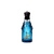 Blue Jeans Eau de Toilette - Perfume Masculino - comprar online