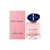 My Way Eau de Parfum Giorgio Armani - Perfume Feminino na internet