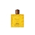 Eros Energy Versace - Perfume Masculino