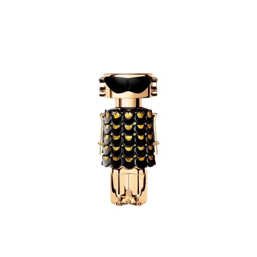 Fame Parfum Paco Rabanne - Perfume Feminino