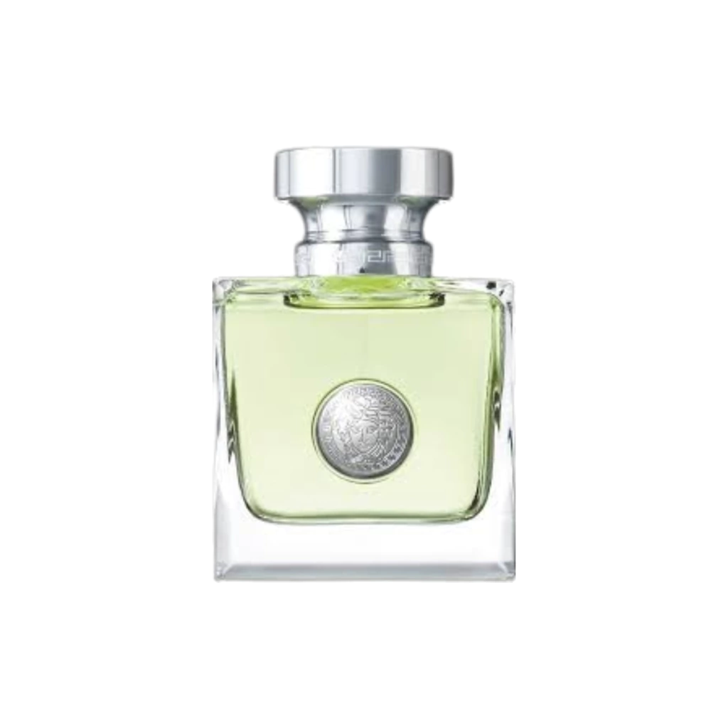 Versense Eau de Toilette - Perfume Feminino