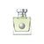 Versense Eau de Toilette - Perfume Feminino - comprar online