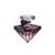 La Nuit Tresor Eau de Parfum Lancôme - Perfume Feminino - comprar online