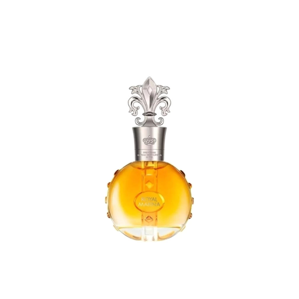 Royal Marina Diamond Marina de Bourbon Feminino