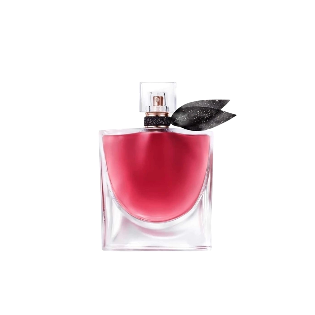 La Vie est Belle L'Elixir Lancôme - Perfume Feminino