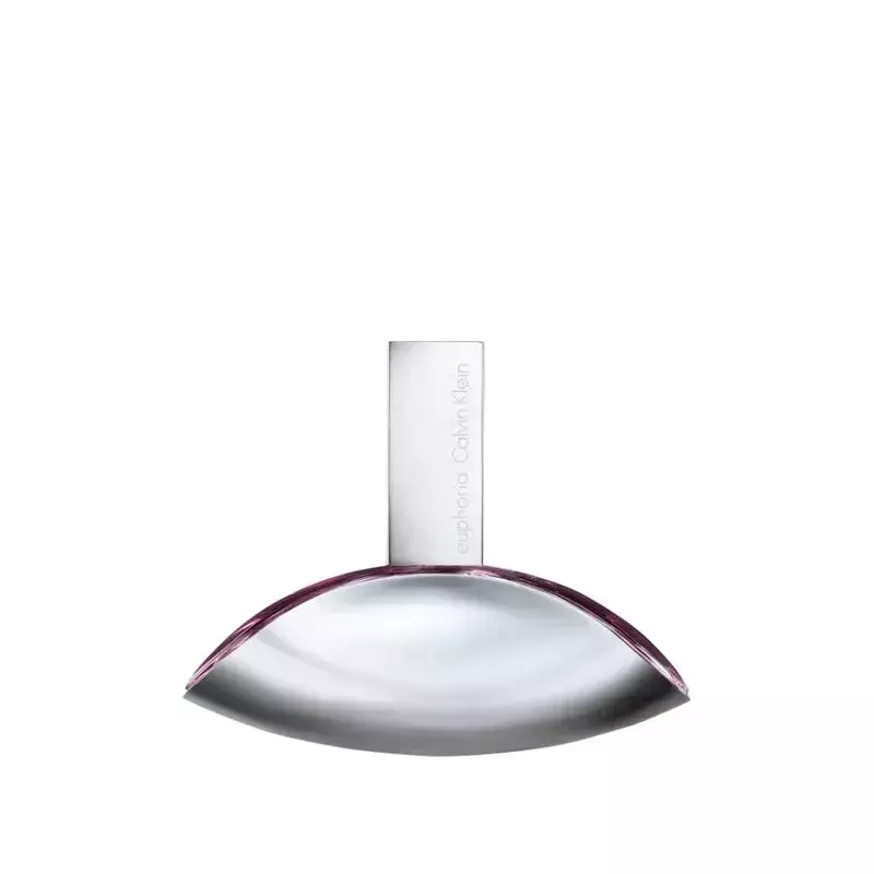 Euphoria Eau de Parfum Calvin Klein - Perfume Feminino