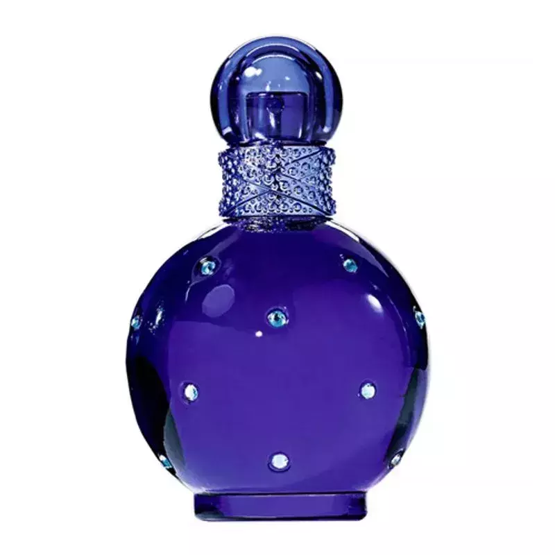 Fantasy Midnight Eau de Parfum Britney Spears - Perfume Feminino