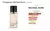 Gorgeous Eau de Parfum Michael Kors - Perfume Feminino - RG Imports | Perfumes Importados
