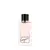 Gorgeous Eau de Parfum Michael Kors - Perfume Feminino - comprar online