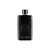 Gucci Guilty Pour Homme Eau de Parfum - Perfume Masculino - comprar online