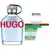 Hugo Man Eau de Toilette Hugo Boss - Perfume Masculino - loja online