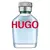 Hugo Man Eau de Toilette Hugo Boss - Perfume Masculino - RG Imports | Perfumes Importados