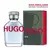 Hugo Man Eau de Toilette Hugo Boss - Perfume Masculino na internet