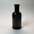 Boss Bottled Parfum Hugo Boss - Perfume Masculino - comprar online
