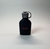 Just Different Eau de Toilette Hugo Boss - Perfume Masculino - comprar online