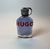 Hugo Man Eau de Toilette Hugo Boss - Perfume Masculino - comprar online