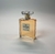 Chanel N 5 Eau de Parfum - Perfume Feminino - comprar online
