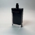 Narciso Rodriguez For Her Eau de Toilette - Perfume Feminino na internet