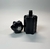 Emblem Eau de Toilette Montblanc - Perfume Masculino na internet