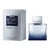 King of Seduction Banderas Eau de Toilette - Perfume Masculino na internet