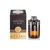 Wanted By Night Eau de Parfum Azzaro - Perfume Masculino na internet
