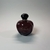 Hypnotic Poison Dior Eau de Toilette - Perfume Feminino - comprar online