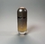 212 Vip Rose Eau de Parfum Carolina Herrera - Perfume Feminino - comprar online