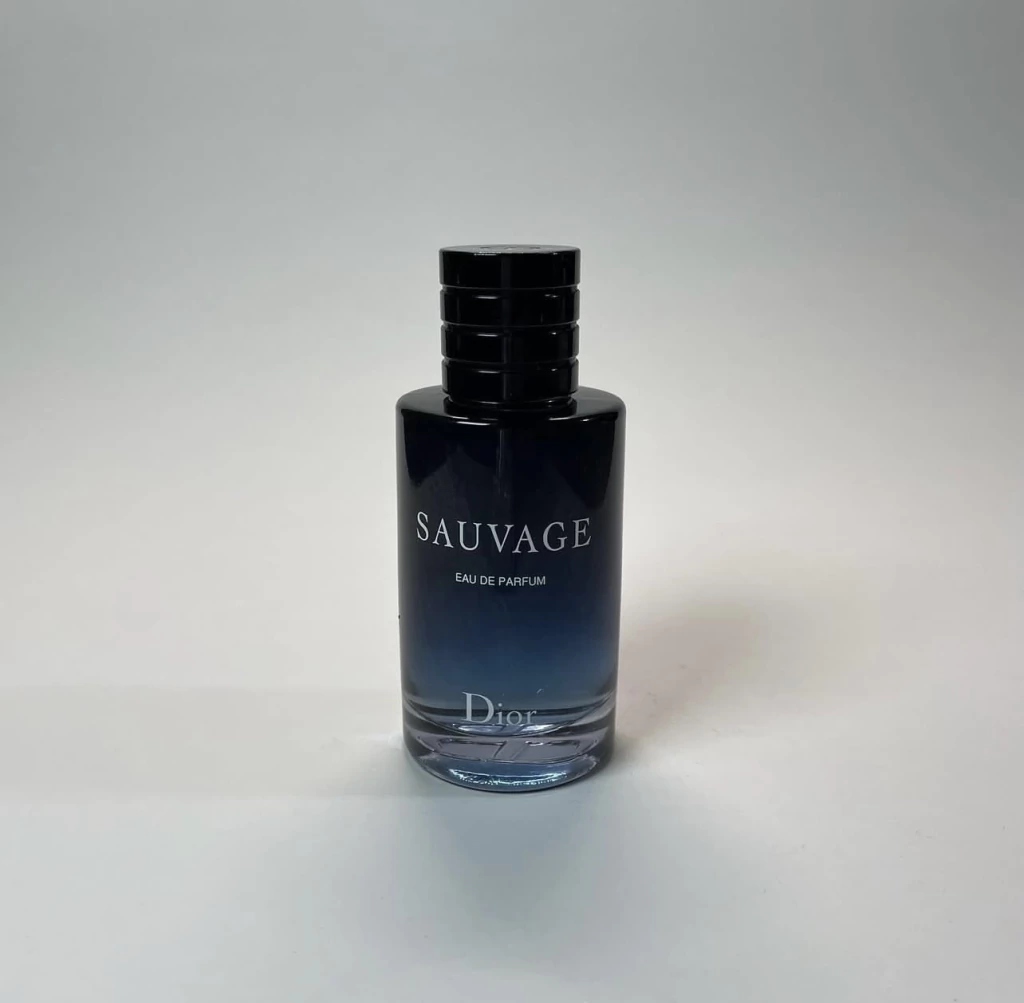 Dior Sauvage Eau de Parfum - Perfume Masculino