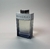 Bvlgari Man Glacial Essence Eau de Parfum - Perfume Masculino - comprar online