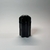 Emblem Eau de Toilette Montblanc - Perfume Masculino - comprar online