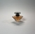 Tresor Eau de Parfum Lancôme - Perfume Feminino - comprar online